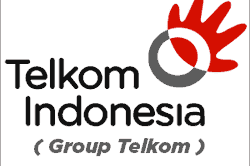 Lowongan Kerja BUMN PT TELKOM Indonesia Bulan April 2018