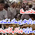 Beta roo mat ALLHA or de ga.