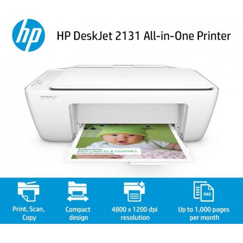 hp free downloads software hp free downloads software