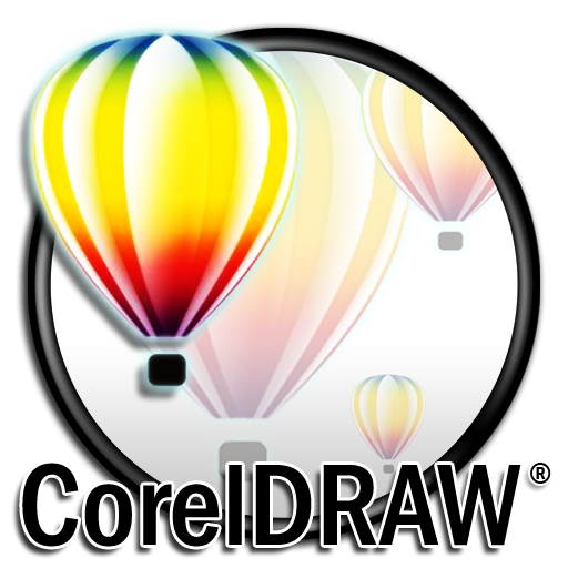 coreldraw website templates