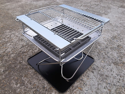 焚火 壁紙 881395