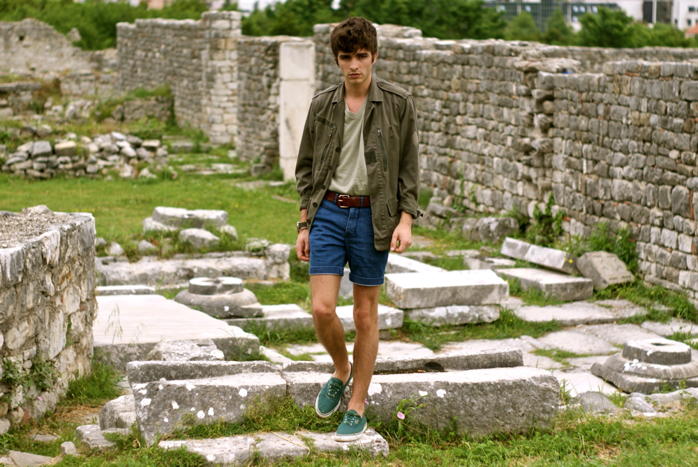 BLOG MODE HOMME PREPPY DANDY CONSEIL STYLE PARIS ELEGANCE TENDANCE JEUNE BLOG MODE HOMME PREPPY DANDY CONSEIL STYLE PARIS ELEGANCE TENDANCE JEUNE