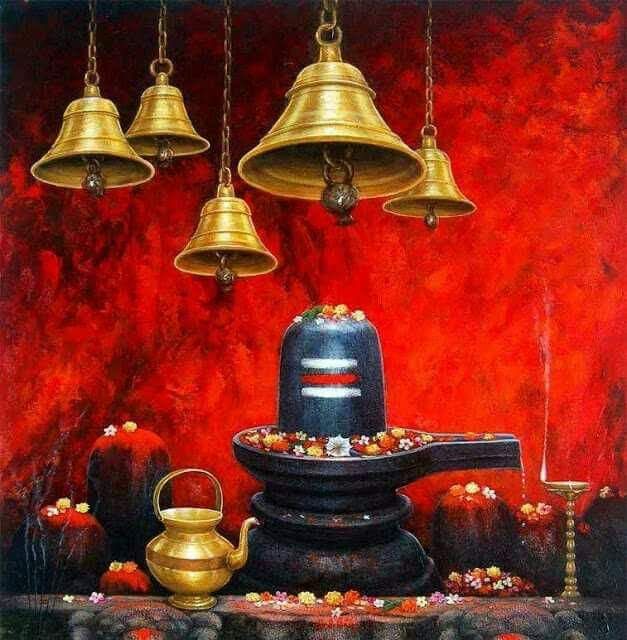 बहुत से लोग काफी मेहनत के बाद मैं भी नौकरी नहीं लग पाते हैं लेकिन आज हम ऐसा अचूक टोटका बताने वाले हैं जिससे आपकी नौकरी जल्दी लग जाएगी तो जानिए उपाय। नौकरी लगने के लिए लोग बहुत कुछ करते हैं, आज की दुनिया में भगवान की पूजा और व्रत करने से भी नौकरी हासिल होती है आपको बता दें कि बहुत से ऐसे उपाय है और पूजा पाठ हैं जिनको अपनाने से नौकरी हासिल कर सकते हैं। सरकारी नौकरी हासिल करने जबकि उच्च सफलता अर्जित करने के लिए आप 7 शनिवार व्रत कर सकते हैं, आप जब भी सुबह उठे तो सरसों के तेल में अपनी छाया देखकर उसका दान करें यह काफी ज्यादा शुभ माना जाता है। शनिवार के दिन आप व्रत रखें और तरक्की हासिल करने के लिए उस दिन सिर्फ जलाहारी बने,आप शाम को पीपल के पेड़ की पूजा करें उसके पास में एक सरसों के तेल का दीपक जलाएं,पीपल के पेड़ की पूजा करने से शनिदेव आप पर कृपा बनाए रखेंगे। व्रत करने के अलावा आपको शाम को उड़द दाल की खिचड़ी खानी चाहिए ऐसा लगातार खाने से नौकरी से संबंधित सारी समस्याओं का समाधान हो जाएगा। सरकारी नौकरी हासिल करने लिए आप दूसरा उपाय भी अपना सकते हैं, आप सोमवार के लिए दूध ,बेर, बिल्वपत्र शिवलिंग को चढ़ाये या फिर मंगलवार के दिन हनुमान चालीसा का जप करें और पूजा पाठ करें। बहुत से लोग काफी मेहनत के बाद मैं भी नौकरी नहीं लग पाते हैं लेकिन आज हम ऐसा अचूक टोटका बताने वाले हैं जिससे आपकी नौकरी जल्दी लग जाएगी तो जानिए उपाय। नौकरी लगने के लिए लोग बहुत कुछ करते हैं, आज की दुनिया में भगवान की पूजा और व्रत करने से भी नौकरी हासिल होती है आपको बता दें कि बहुत से ऐसे उपाय है और पूजा पाठ हैं जिनको अपनाने से नौकरी हासिल कर सकते हैं। सरकारी नौकरी हासिल करने जबकि उच्च सफलता अर्जित करने के लिए आप 7 शनिवार व्रत कर सकते हैं, आप जब भी सुबह उठे तो सरसों के तेल में अपनी छाया देखकर उसका दान करें यह काफी ज्यादा शुभ माना जाता है। शनिवार के दिन आप व्रत रखें और तरक्की हासिल करने के लिए उस दिन सिर्फ जलाहारी बने,आप शाम को पीपल के पेड़ की पूजा करें उसके पास में एक सरसों के तेल का दीपक जलाएं,पीपल के पेड़ की पूजा करने से शनिदेव आप पर कृपा बनाए रखेंगे। व्रत करने के अलावा आपको शाम को उड़द दाल की खिचड़ी खानी चाहिए ऐसा लगातार खाने से नौकरी से संबंधित सारी समस्याओं का समाधान हो जाएगा। सरकारी नौकरी हासिल करने लिए आप दूसरा उपाय भी अपना सकते हैं, आप सोमवार के लिए दूध ,बेर, बिल्वपत्र शिवलिंग को चढ़ाये या फिर मंगलवार के दिन हनुमान चालीसा का जप करें और पूजा पाठ करें।