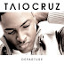 Encarte: Taio Cruz - Departure (HMV Exclusive Deluxe Edition)