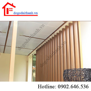 www.123nhanh.com: Lam gỗ <a href='https://youtu.be/BbJl0B-Khnw' target='_blank'>cầu</a> thang đẹp ấn tượng trong năm nay