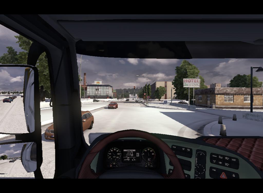 Симулятор 1.3. Euro Truck Simulator 2 Чебоксары. Евро трек симулятор dag 106. Евро трек 2018. Евро трек симулятор 2 1.3.1.