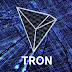 TRON a lansat procesul de migrare a jetoanelor