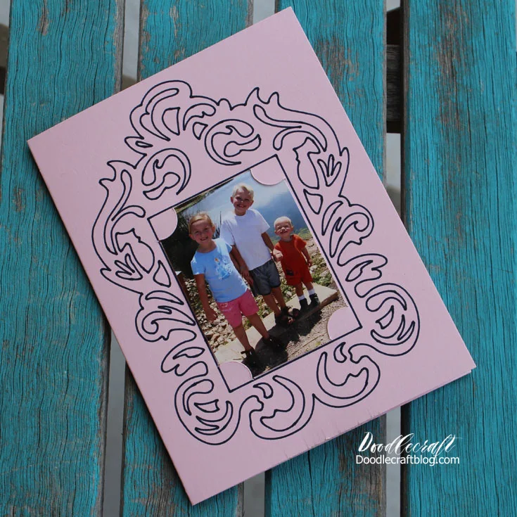 Easy Cards To Make With Your Cricut Maker Or Explore Air 2! – Cricut