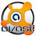 Avast! Home Edition FREE 9 Free Software Download