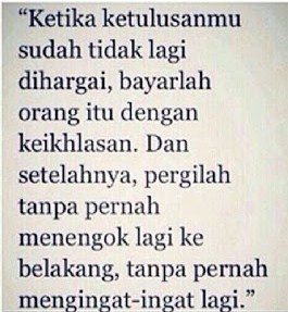 Gambar Kata-kata Cinta, Romantis, Galau Sedih Terbaru - 52 Gambar Kata-kata Cinta, Romantis, Galau Sedih Terbaru - 51