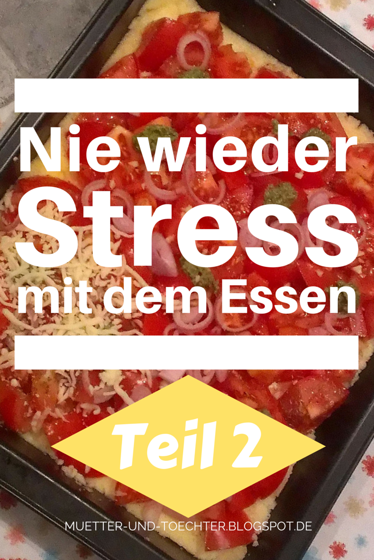 Kitzbuheler Anzeiger Kw 51 2016 By Kitzanzeiger Issuu