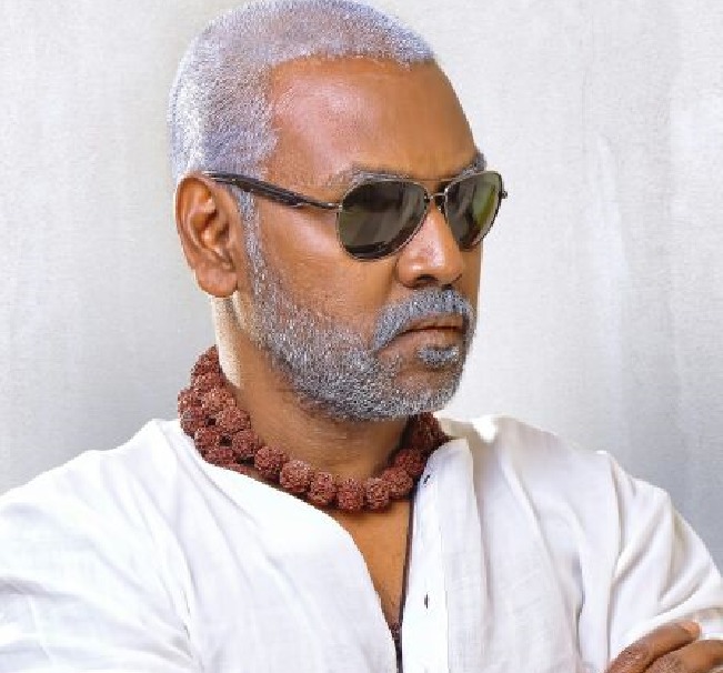 actor raghava lawrence native place raghava lawrence wiki biography dob age height weight actor raghava lawrence native place raghava lawrence wiki biography dob age height weight