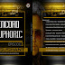 Encord Euphoric 3 - DJ Sushant