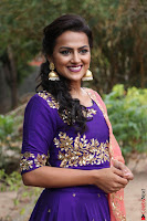 Actress Shraddha Srinath in Purple Chania Choli Cute Pics ~ Exclusive 43.jpg Actress Shraddha Srinath in Purple Chania Choli Cute Pics ~ Exclusive 43.jpg