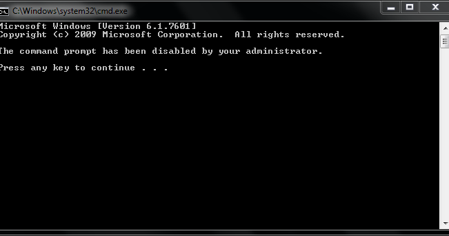 Youtube 1 cmd. Youtube 1 cmd. Домашняя директория cmd windows. Прикольные команды для cmd. А1 cmd.