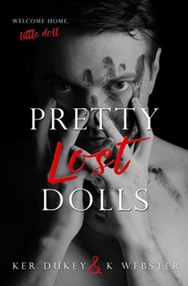 https://2.bp.blogspot.com/-8BYdoKigqdQ/WEINRnspOLI/AAAAAAAAdD8/h1udk7G9tx08lIgO6ZBVQ0Y6of0kfT9KQCLcB/s1600/Pretty%2BStolen%2BDolls%2B2.jpg