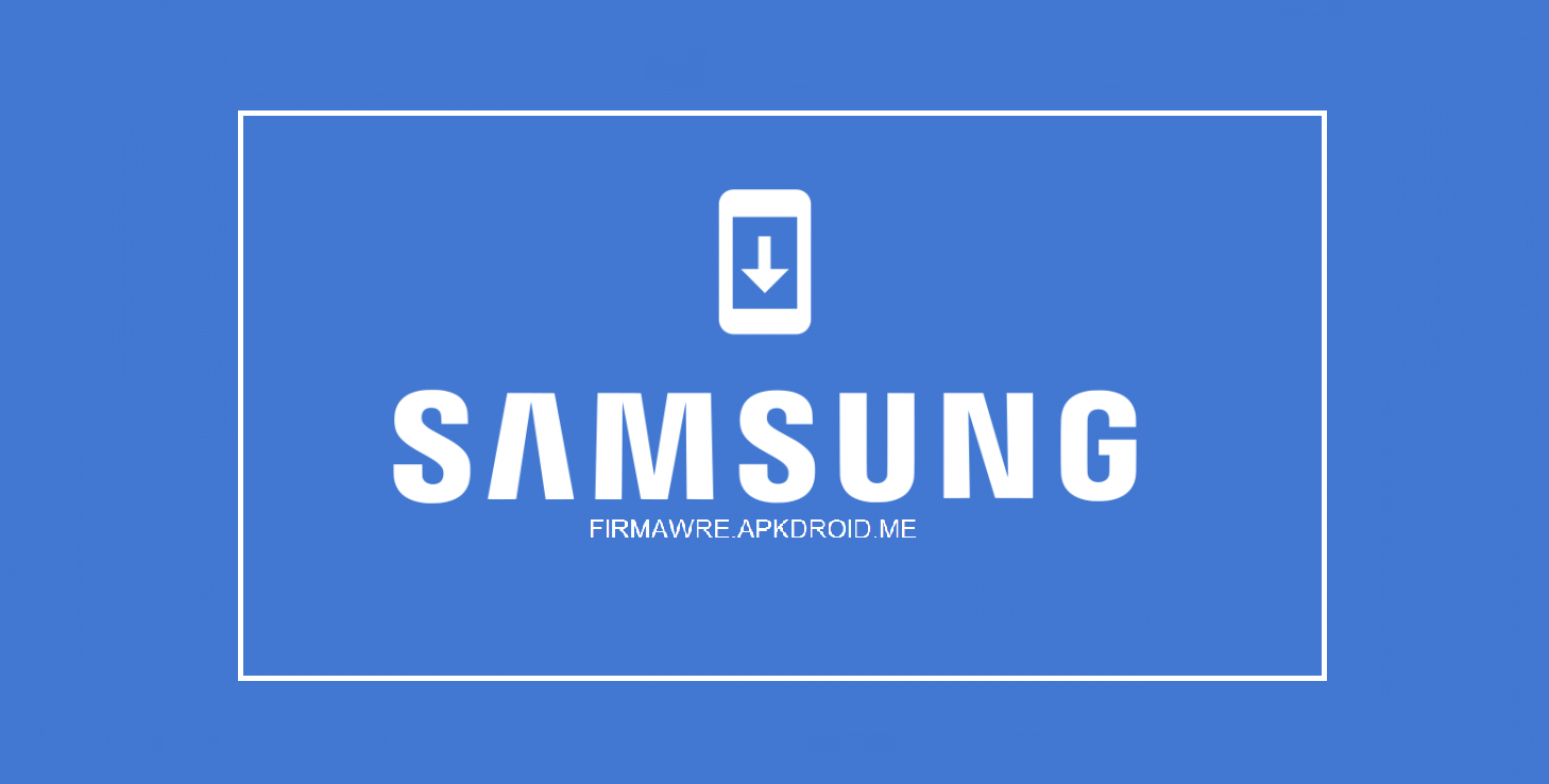 Download Firmawre Samsung Galaxy Core Prime (SM-G360H)