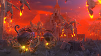 Portal Knights Game Screenshot 2