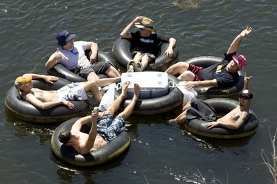 RiverTubing.jpg