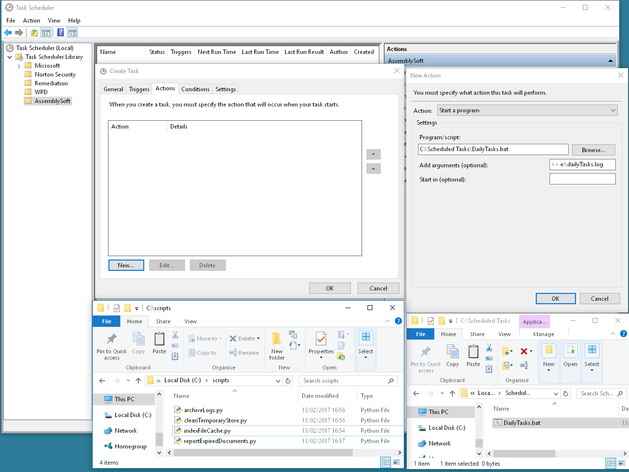 script debugger error getting property script debugger error getting property