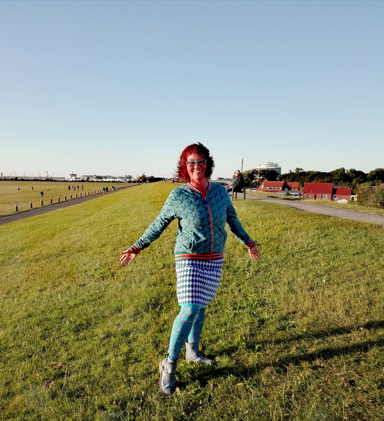 Norddeich Radio Fan Norddeich Radio Twitter