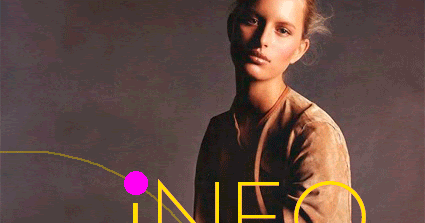 birthdays: Karolina Kurkova (info)