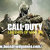 Call of Duty: Legends of War Android Apk