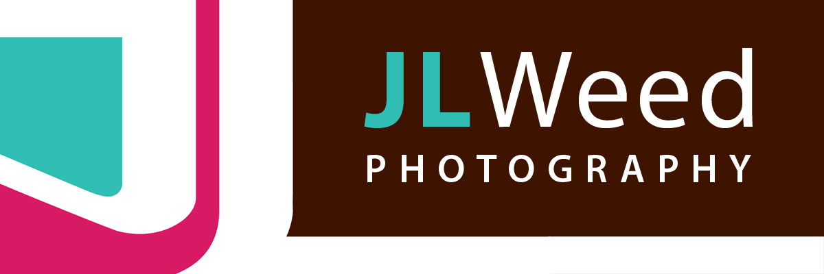 JL Weed Photography