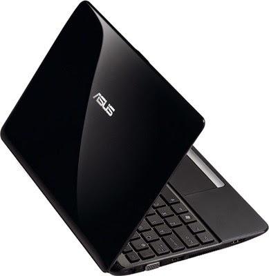 Asus Mini Netbook Laptop (1015E) Price, Specification & Review 