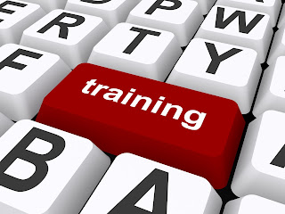 Training Edith Ellen Training Services are sustainable and affordable