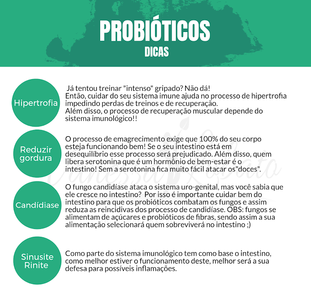 probioticos%252C%2Bdicas%2Bnutrivanessalobato Atualizações sobre PROBIÓTICOS!
