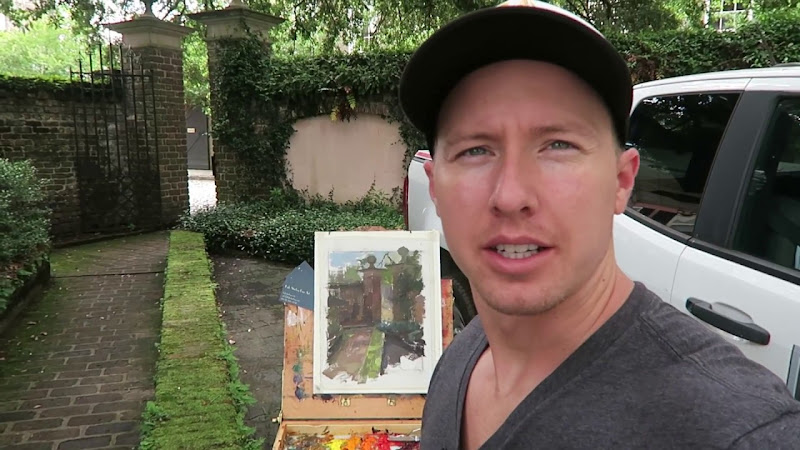 Kyle Stuckey Tutt Art   Kyle Stuckey Tutt Art