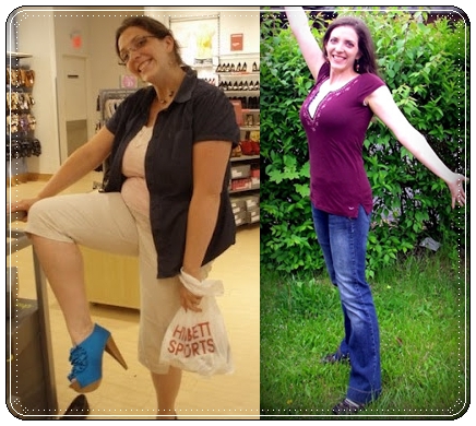 Weight loss success stories; Before and After Weight Loss Photo Weight loss success stories; Before and After Weight Loss Photo