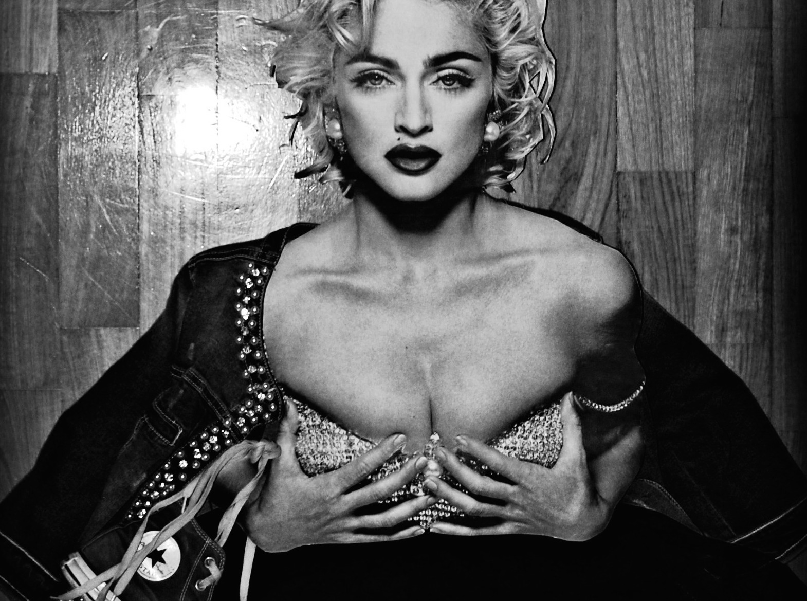 madonna's best beautiful picture, madonna's picture, best madonna image, hd ...