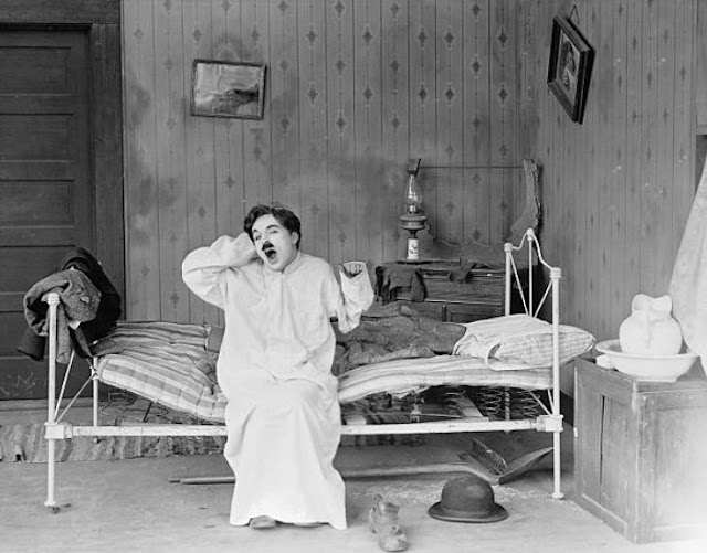 Charlie%2BChaplin%2B%25281%2529