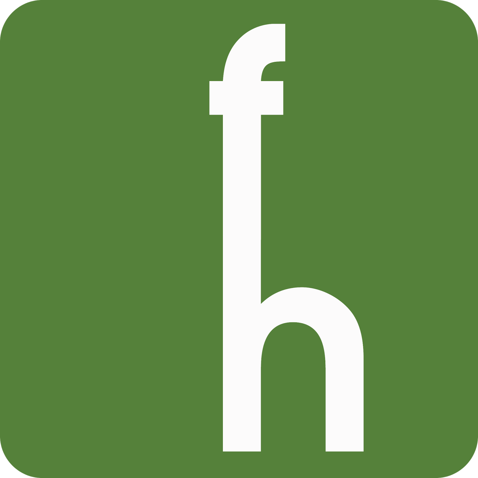 Greeen Logo Greeen Logo