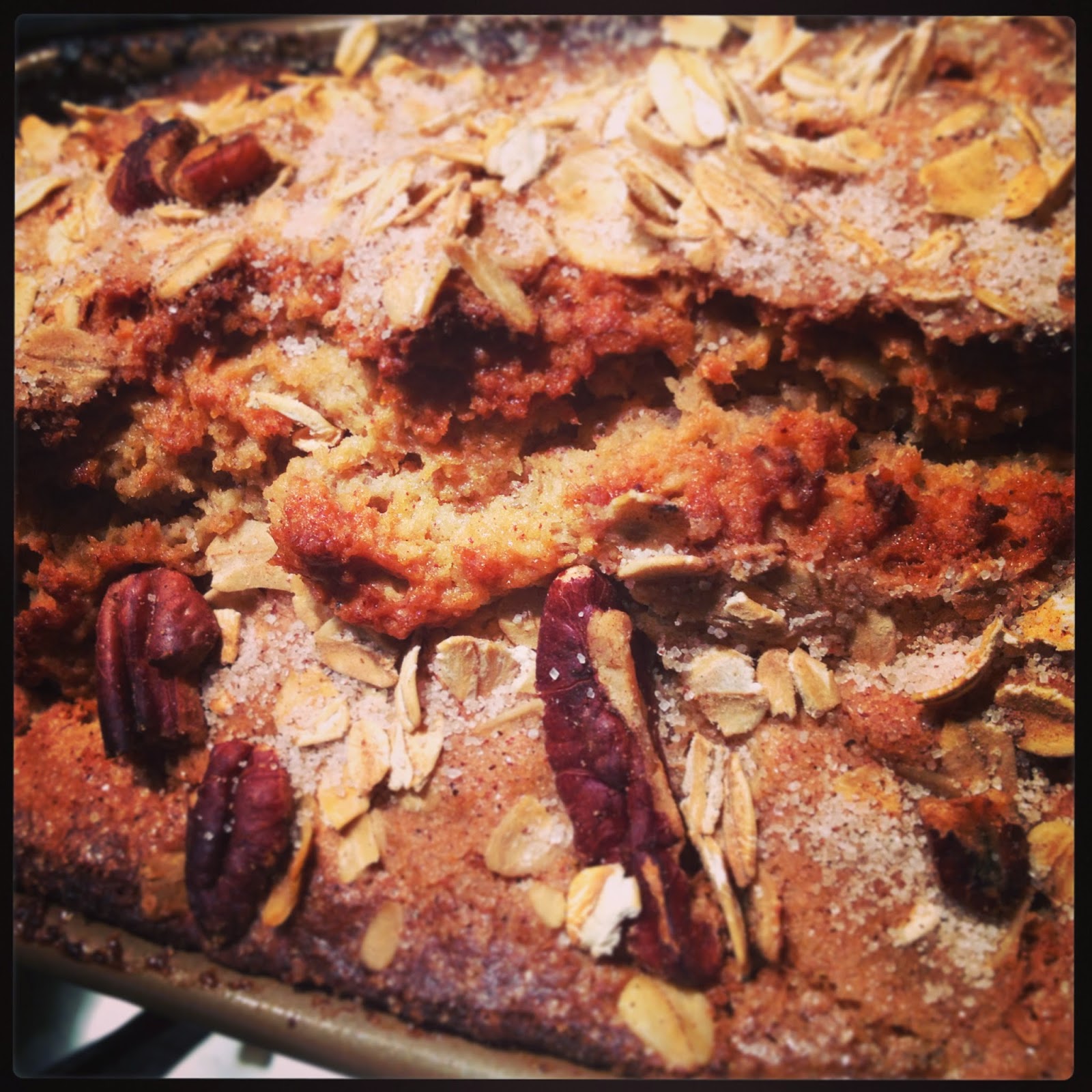 Fetching Fun Karra Eats and Drinks