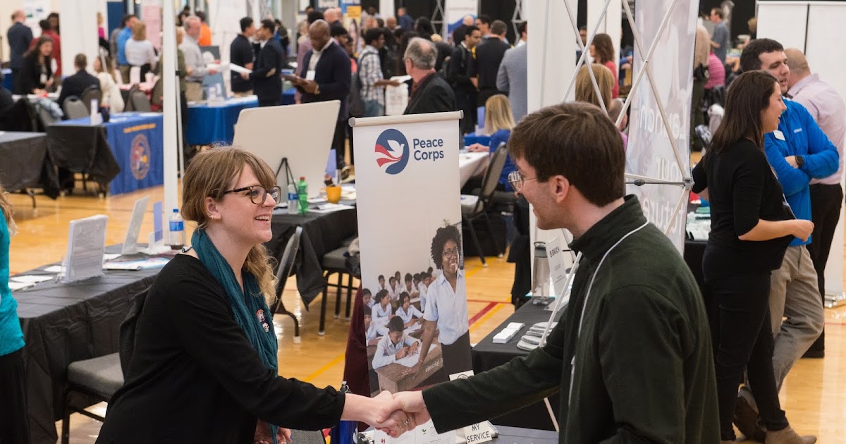 UIS Events Businesses and organizations are invited take part in