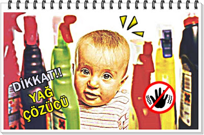 emici maddeler kimya bilgi ve cozum