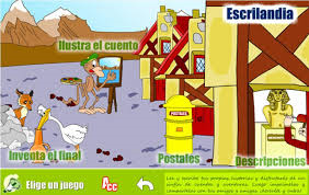 http://ntic.educacion.es/w3//eos/MaterialesEducativos/mem2008/escrilandia/programa/index_flash.html