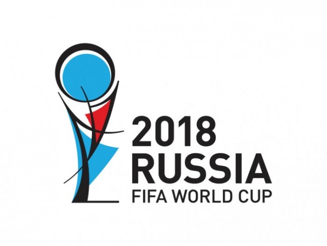 Logos Mundiales | Deporte Mundial