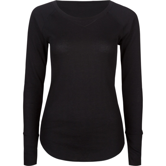 Clothing For Women: Sandra Bullock Long Sleeve T-Shirt