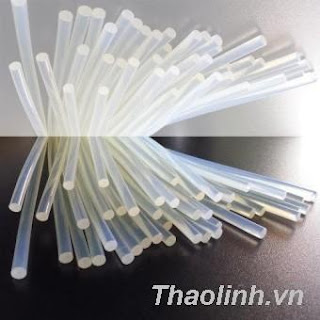 keo nến nhỏ keo nen nho