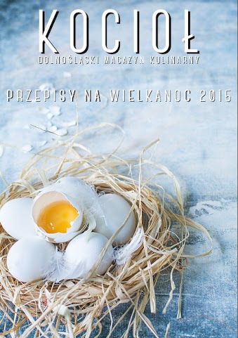 http://magazynkociol.pl/2015/03/przepisy-wielkanocne/