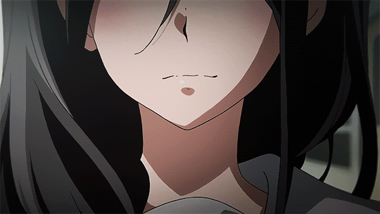 Shigatsu wa Kimi no Uso - Anime - AniDB