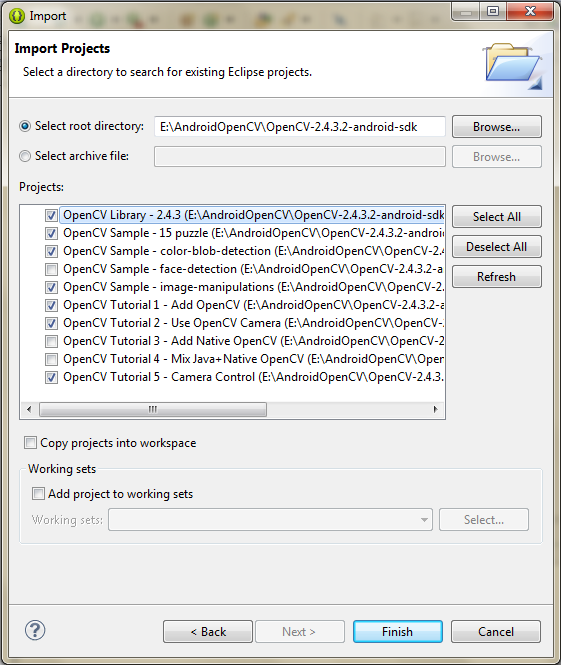 Open Nv File – Open NC File Tool – PIMF