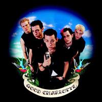 [2000] - Good Charlotte