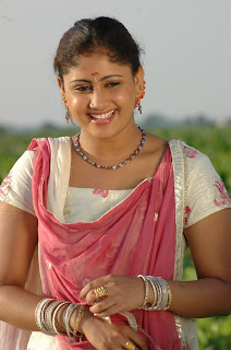 Kho Kho Movie Gallery