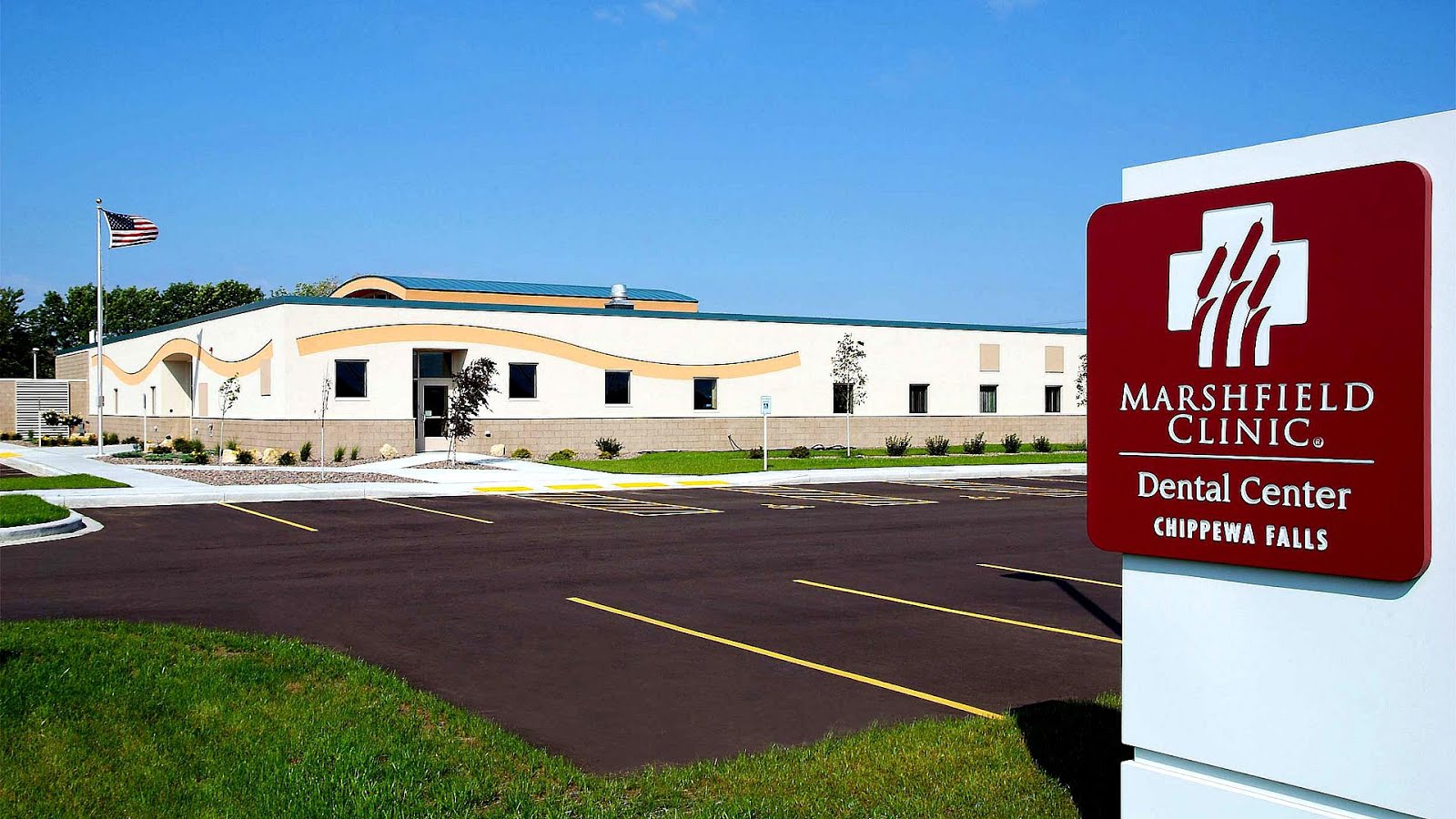 Marshfield Dental Clinic Rice Lake Wi Rice Choices