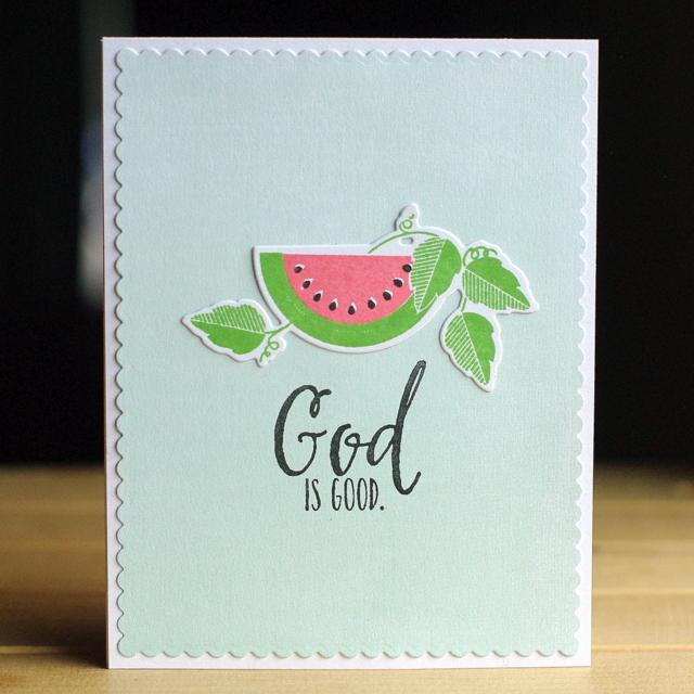 Four cards to share Leigh Penner @leigh148 #cards